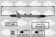 7006051 Řídicí mechanismus SASIC