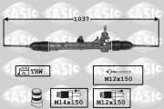 7006058 SASIC prevodka riadenia 7006058 SASIC