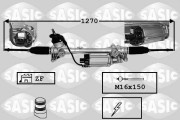 7176065 Řídicí mechanismus SASIC