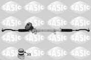 7374011 SASIC prevodka riadenia 7374011 SASIC
