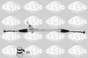 7374013B SASIC prevodka riadenia 7374013B SASIC