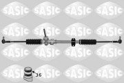 7376023B Řídicí mechanismus SASIC