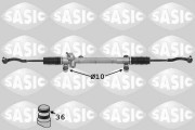 7376029 Řídicí mechanismus SASIC