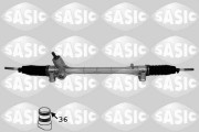 7376042 SASIC prevodka riadenia 7376042 SASIC