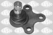 7570014 Podpora-/ Kloub SASIC