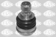 7570022 SASIC zvislý/nosný čap 7570022 SASIC