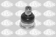 7574023 SASIC zvislý/nosný čap 7574023 SASIC