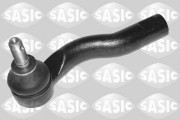 7676130 Hlava příčného táhla řízení SASIC