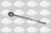 7770026 Axiální kloub, příčné táhlo řízení SASIC