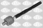7774027 Axiální kloub, příčné táhlo řízení SASIC