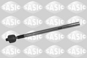 7774035 Axiální kloub, příčné táhlo řízení SASIC