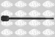 7776037 Axiální kloub, příčné táhlo řízení SASIC