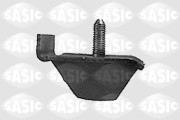 8441151 Zavěšení motoru SASIC