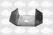 8441161 Zavěšení motoru SASIC