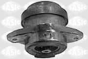 8441581 Zavěšení motoru SASIC