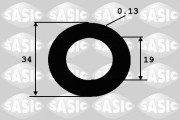 8706022 Podlozka, remenice-klikovy hridel SASIC