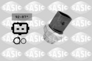 9000209 SASIC teplotný spínač ventilátora chladenia 9000209 SASIC