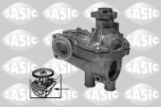 9001285 SASIC vodné čerpadlo, chladenie motora 9001285 SASIC