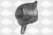 9001347 Zavěšení motoru SASIC