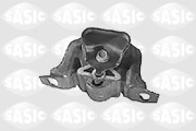 9001350 Zavěšení motoru SASIC