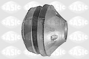 9001374 Zavěšení motoru SASIC