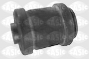 9001650 Uložení, řídicí mechanismus SASIC