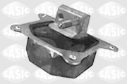 9001678 Zavěšení motoru SASIC