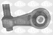 9001925 SASIC drżiak zavesenia motora 9001925 SASIC