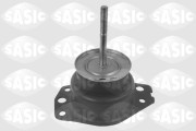 9002416 Zavěšení motoru SASIC
