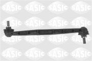 9005016 SASIC tyč/vzpera stabilizátora 9005016 SASIC