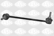 9005054 SASIC tyč/vzpera stabilizátora 9005054 SASIC