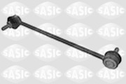 9005057 SASIC tyč/vzpera stabilizátora 9005057 SASIC