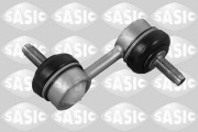 9005059 SASIC tyč/vzpera stabilizátora 9005059 SASIC