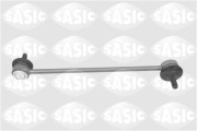 9005089 SASIC tyč/vzpera stabilizátora 9005089 SASIC