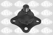 9005283 Podpora-/ Kloub SASIC
