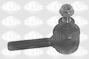9006323 SASIC hlava/čap spojovacej tyče riadenia 9006323 SASIC
