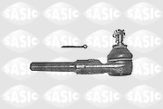 9006673 Hlava příčného táhla řízení SASIC