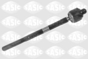 9006841 SASIC axiálny čap tiahla riadenia 9006841 SASIC