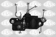 9126010 SASIC regulátor alternátora 9126010 SASIC
