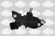 9126019 SASIC regulátor alternátora 9126019 SASIC