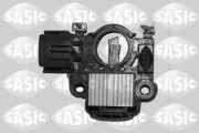 9126029 SASIC regulátor alternátora 9126029 SASIC