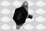 9126033 SASIC regulátor alternátora 9126033 SASIC