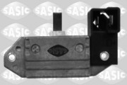 9126040 SASIC regulátor alternátora 9126040 SASIC