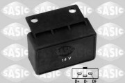 9126060 SASIC regulátor alternátora 9126060 SASIC