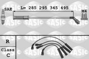9284006 Sada kabelů pro zapalování SASIC