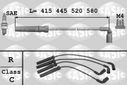 9286003 Sada kabelů pro zapalování SASIC