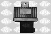 9314008 Relé, žhavicí systém SASIC