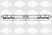 SBH6281 Brzdová hadice SASIC