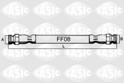 SBH6315 Brzdová hadice SASIC