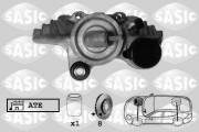 SCA0033 Brzdový třmen SASIC